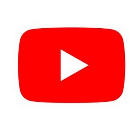 youtube tube tube tube|YouTube.